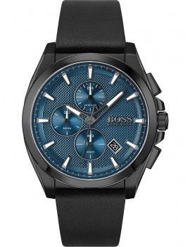 Hugo Boss 1513883 Grandmaster chrono 47mm 5ATM