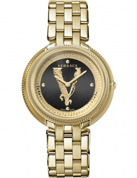 Versace VE2CA0723 Thea