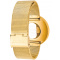 Picto 43321-0920G White 40mm 5ATM