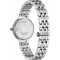 Citizen EM0990-81A L-Line Eco-Drive