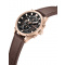 Police PEWGC0054204 Mens Watch Wadden Chrono 46mm 5ATM