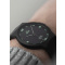Junghans 18143644 Mens Watch Force Mega Slnečný pohon 40mm 5ATM