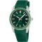 Jacques Lemans 1-2060D Liverpool 39mm 10ATM
