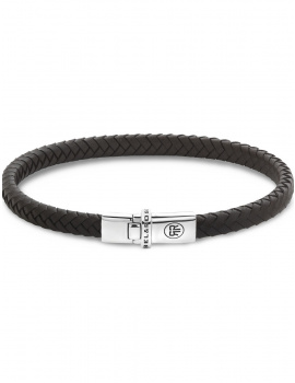 Rebel & Ružové RR-L0175-S-L