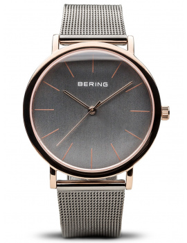 Bering 13436-369 Classic Ladies 36mm 3ATM