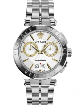 Versace VE1D02323 Aion