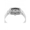 Philipp Plein PWPTA0524 Automatic Mens Watch The $keleton Crystal 44mm 5ATM