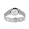 Bering 19632-707 Ladies Watch Classic 32mm 3ATM