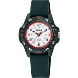 Lorus RRX59JX9 Kinderuhr Kids 29,5mm 10ATM