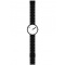 Picto 43379-3020 White 40mm 5ATM