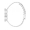 Picto 34064-2814 Brushed Steel 34mm 5ATM