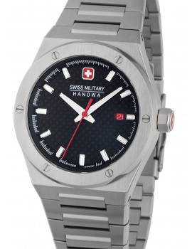 Swiss Military Hanowa SMWGH2101604 Sidewinder Mens Watch