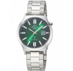 Master Time MTGA-10944-81M Mens Watch Super Power Colorline 41mm 5ATM