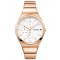 Lacoste 2001036 Bali Ladies 38mm 3 ATM