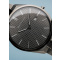 Bering 17240-777 Ultra Slim men`s watch 40mm 3ATM