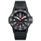 Luminox XS.0301.L Leatherback Sea Turtle 39mm 10 ATM