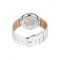 Bering 11435-604 Ladies Watch Keramika 35mm 5ATM