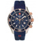 Swiss Alpine Military 7040.9855 chrono 45mm 10ATM