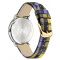 Versace VE8100118 V-Circle