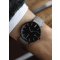 Junghans 47425600 Ladies Watch FORM 34mm 5ATM