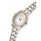 Guess GW0770L5 Ladies Watch Desire 36mm 5ATM