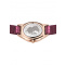 Bering 17031-969 Ladies Watch Ultra Slim 31mm 3ATM