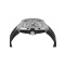 Philipp Plein PWJFA0925 Mens Watch The $keleton Frosted Automatic 44mm 5ATM
