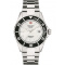 Swiss Alpine Military 7053.1132 men`s watch 42mm 10ATM