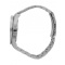 Maserati R8853140005 Sfida GMT 44mm 10ATM