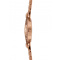 Jowissa J5.634.M Facet Strass ladies 29mm 5ATM