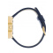 Picto 34018-6714G Unisex Midnight Blue 34mm 5ATM