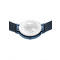 Bering 14531-397 Ladies Watch classic 31mm 5ATM