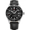 Swiss Military SM34088.04 Diver Quartz Mens Watch 42mm 20ATM