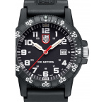 Luminox XS.0321 Leatherback Sea Turtle Giant 44mm 10 ATM