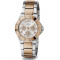 Guess GW0616L3 Ladies watch Sunray 36mm 1ATM