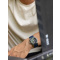 Luminox XS.3123M.SET.1 Pacific Diver Unisex 39mm 20ATM