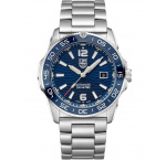 Luminox XS.3104 Mens Watch Pacific Diver Automatic 42mm 20ATM