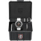 Luminox XL.3359.SET Pánske hodiny MIL-SPEC 46mm 30ATM