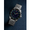 Luminox XS.3123M.SET.1 Pacific Diver Unisex 39mm 20ATM