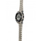 Casio PRG-340T-7ER Pro Trek Slnečný pohon 53mm 10ATM