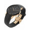 Daniel Wellington DW00100425 Dámske hodiny Iconic Motion 40mm 10ATM