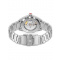 Swiss Military Hanowa SMWGL0006201 Majestic Pioneer