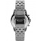 Louis XVI LXVI1081 Aramis Frosted Chronograph mens watch 43mm 5ATM
