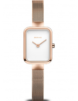 Bering 14520-364 Ladies Watch classic 20mm 3ATM
