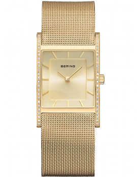 Bering 10426-333-S Ladies Watch Classic 26mm 5ATM