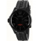 U-Boat 9544 Darkmoon Black PVD Mens Watch 44mm 5ATM