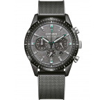 Citizen CA4625-02H Mens Watch Eco-Drive Chrono Modern 39,5mm 10ATM