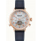 Ingersoll I09501B The Muse automatic 44mm 5ATM