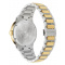 Versace VE7E00423 Medusa Infinity