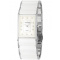 Jacques Lemans 1-1940G Dublin Keramika ladies 24 x 28 mm